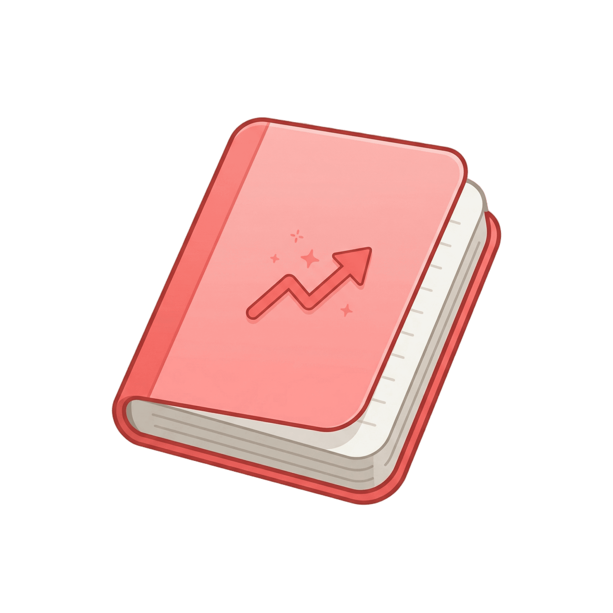 小红书AI个人助手